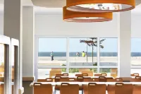 Mia Mazagan Bay Hotels in Azemmour