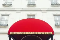 Middle Park Hotel