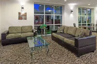 Days Inn by Wyndham Seatac Airport