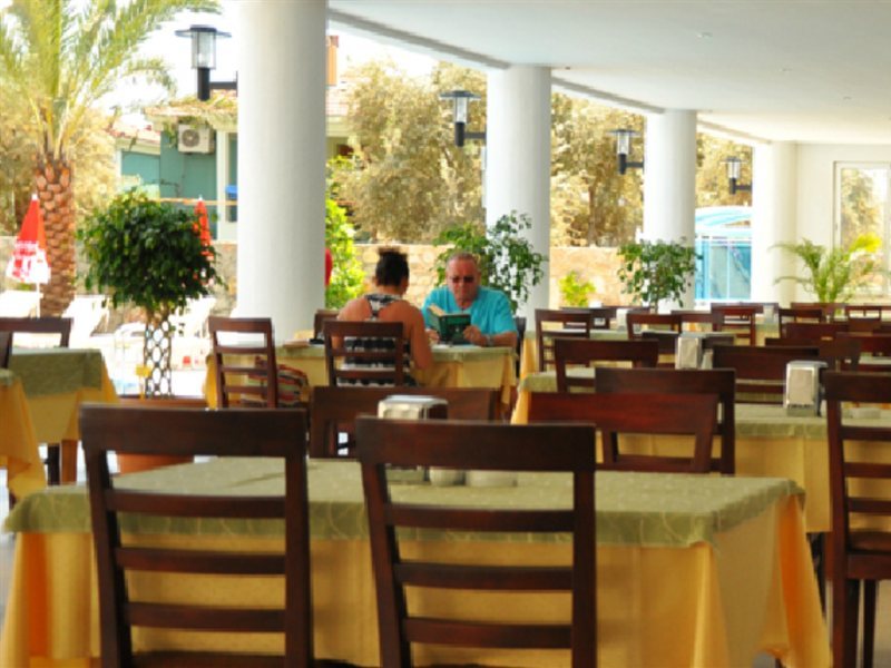 Montebello Resort Hotel - All Inclusive