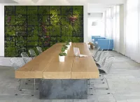 Marmari Beach Hotel Отели в г. Pserimos