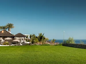 Secrets Lanzarote Resort & Spa - Adults Only (+18)