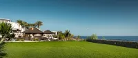 Secrets Lanzarote Resort & Spa - Adults Only (+18)