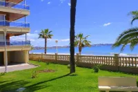 Rentalmar Sol de España - Mas d'en Gran