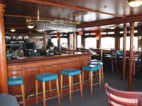 Delta King Hotel Hotels in West Sacramento