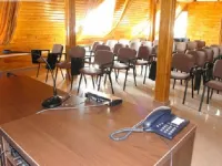 Arion Hotel Hotels in Constanța