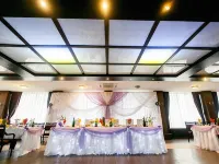 Hotel Tourist Grodno Hotels in Hrodna