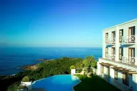 The Plettenberg Hotel