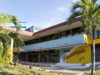 Hotel Guacanayabo