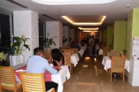 Hotel Marbella Hotels near Marmaris Amphitheatre