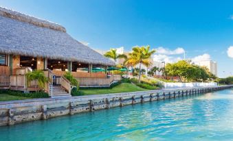 Fairfield Inn & Suites Marathon Florida Keys