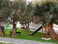 Althea Village - Family Hotel