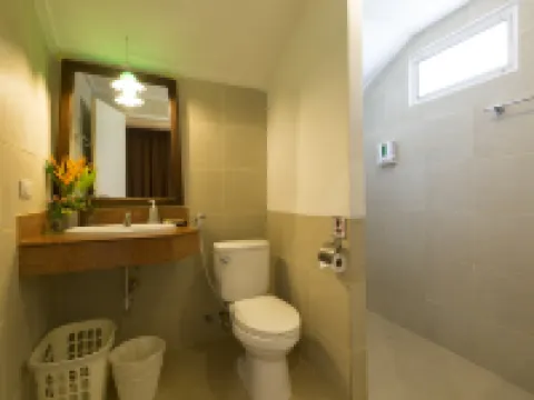 Bayview Resort Phi Phi Island - Beach Front Resort Hoteles en Isla Phi Phi