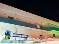 Esperia Hotel Hotel in zona Spiaggia di Laganas