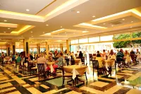 Nerton Otel Hotels near Sorgun Titreyengöl