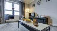 Carrick Retreat - Donnini Apartments