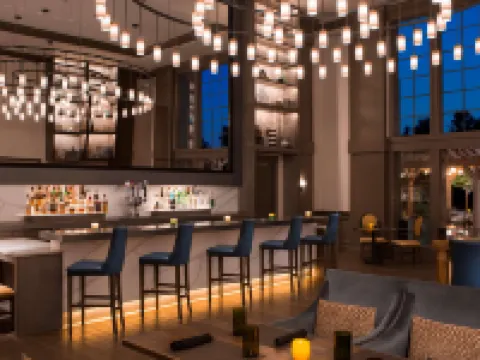 River Terrace Inn, a Noble House Hotel Hotels in Napa