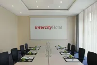 Hotel Magdeburg City Center by Leonardo Hotels Hotels in Magdeburg