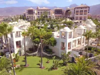 Vincci Selección la Plantación del Sur Hotels in der Nähe von San Eugenio Shopping Centre