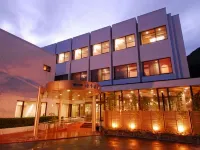 Genpeiso Hotels in Shimonoseki