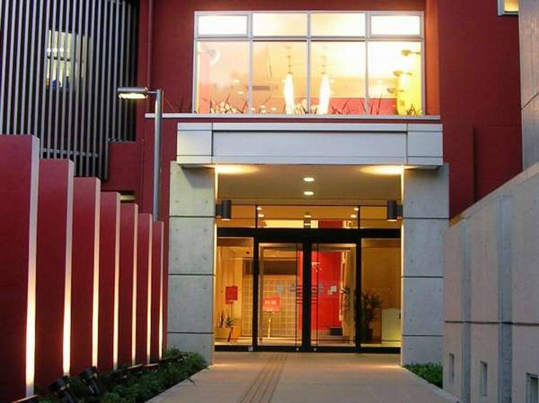 ホテル1 2 3高崎 高崎 を宿泊予約 22年安い料金プラン 口コミ 部屋写真 Trip Com