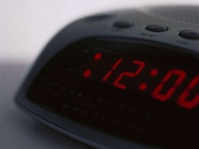 シングルルーム A(喫煙) 甲府ワシントンホテルプラザの写真