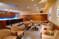 Resorpia Kumihama فنادق في كيوتانغو