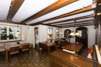 Deva Hotel Kaiserblick Hotels in Reit im Winkl