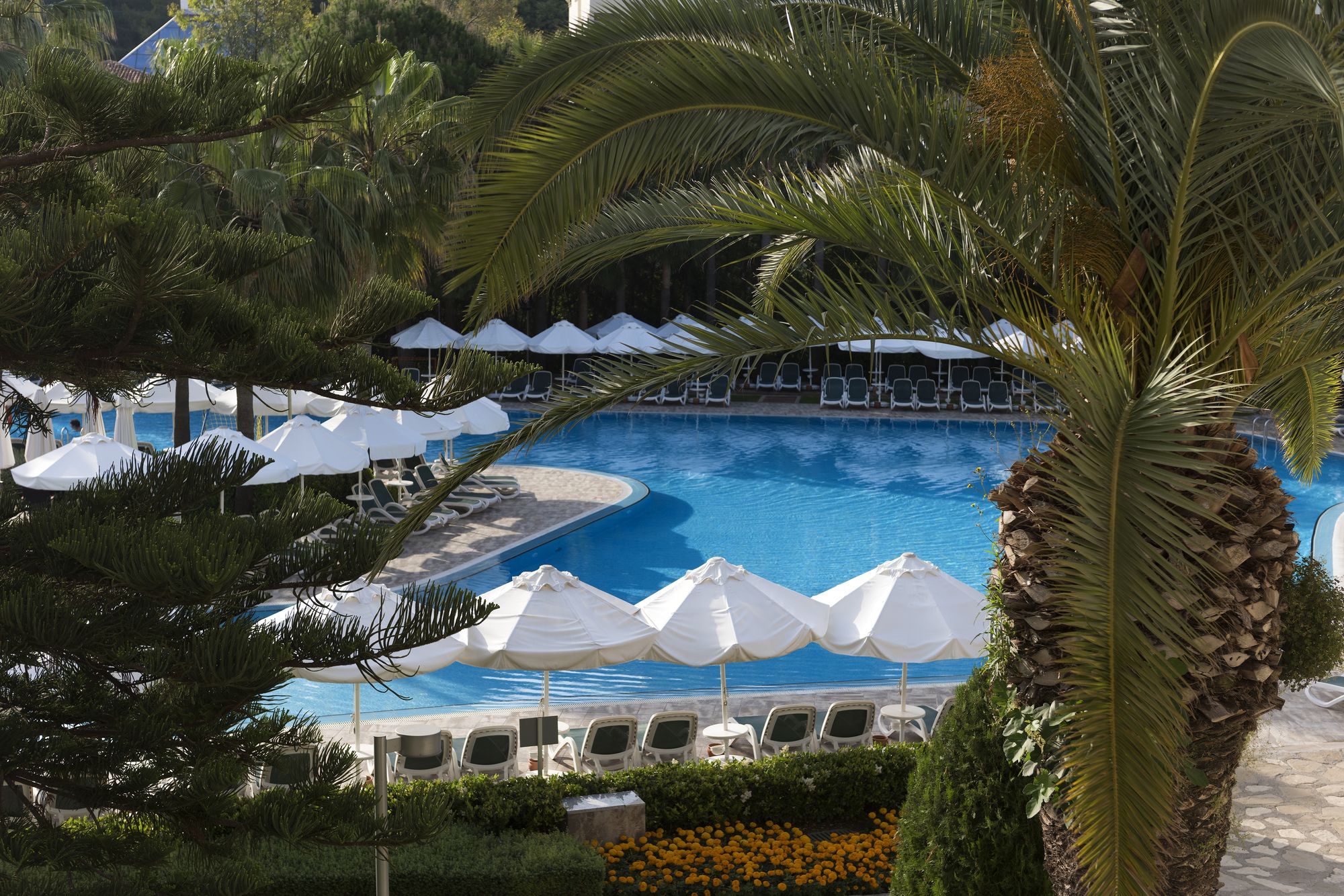 Barut Hemera - All Inclusive