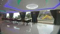 Feza Otel
