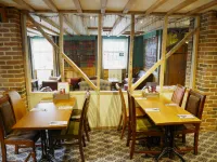 The Tawny Owl Hotels in Swindon