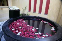Mai Samui Beach Resort & Spa - Romantic