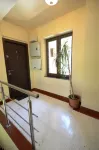 ديسيبال ريزيدنس أبارتمنتس