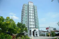 KC River Hotel Hotels near Heng Chhiv Leap Optics