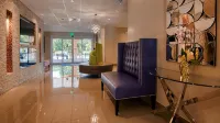 Days Inn & Suites by Wyndham Bonita Springs North Naples Hotels in Bonita Springs