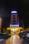 PS Extra Hotel Hotels in Kho Hong