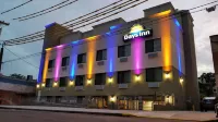 Days Inn by Wyndham Brooklyn Marine Park Hotels in New York