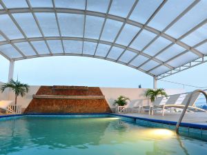 Hotel Costa del Sol Wyndham Chiclayo