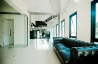 Sunee Boutique Hotel - Pet friendly