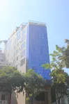 Pariat River Front Hotel