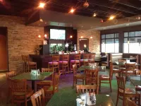 Western Valley Inn - 2-Star