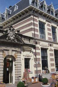 Best 10 Hotels Near Olala Chocola Haarlem from USD 68/Night-Haarlem for  2023 | Trip.com