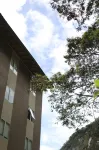 Casa Andina Standard Machu Picchu Hotel di 