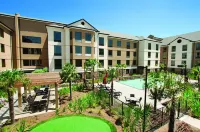 Homewood Suites by Hilton Shreveport / Bossier City Hôtels à : Bossier City