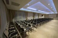 Yengice Thermal Resort Hotels in Qabala District