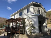 고코 Tenka Chaya 주변 호텔