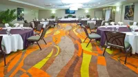 Holiday Inn & Suites Slidell - New Orleans Area Hotels in Slidell