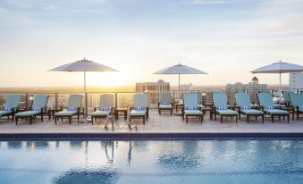 The Westin Sarasota