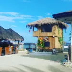 MDF Beach Resort and Day Tours