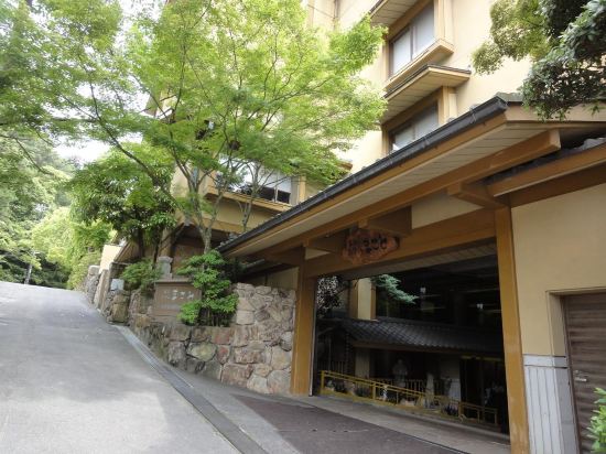 広島工業大学近くの人気ホテルランキング 21おすすめホテル 宿トップ10 トリップブログ 広島工業大学近くの人気ホテルランキング 21おすすめホテル 宿トップ10 トリップブログ